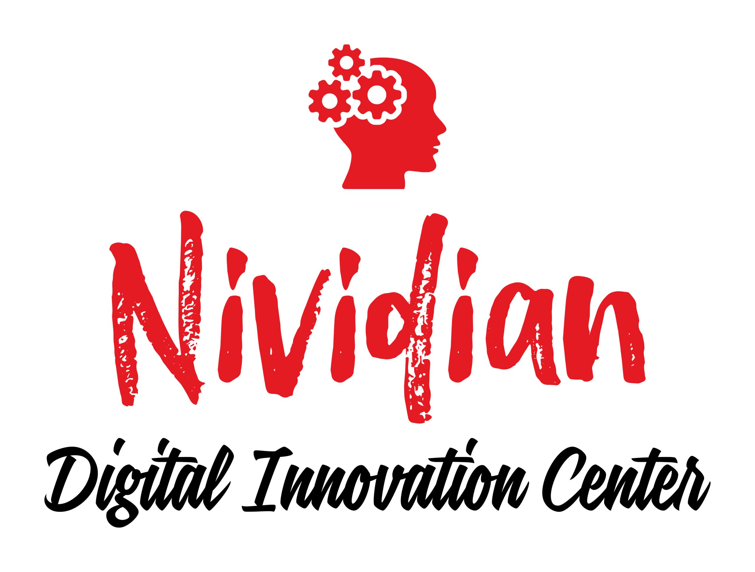 Nividian Digital Innovation Center